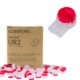 Szybkozłączka żelowa UR2 Presslok™ Corning® (BOX 100 szt.)