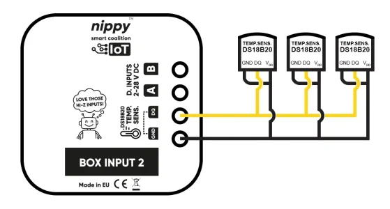 nippy-box-ds18b20-temp-multiple-sensors