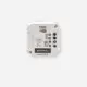 nippy™ BOX Input 2 + Thermostat (ver. 2.01)