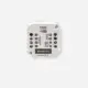 nippy™ BOX Input 6 + Thermostat (ver. 2.01)