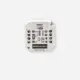 nippy™ SIMPLE BOX Input/LED PWM 2/2 + Thermostat (ver. 2.01)