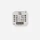 nippy™ SIMPLE BOX Input/Relay 2/2 + Thermostat (ver. 2.01)