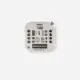 nippy™ SIMPLE BOX Input/SSR 2/2 + Thermostat (ver. 2.01)