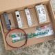 Zestaw startowy nippy™ Smart Home