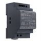 Mean Well HDR-60-24 zasilacz na szynę DIN (60W, 24VDC)